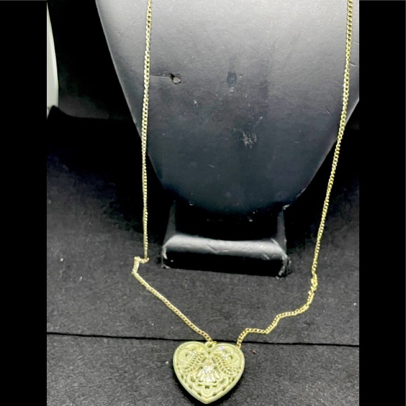 Jewelry - Women’s women’s